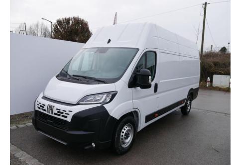 Fiat Ducato #1