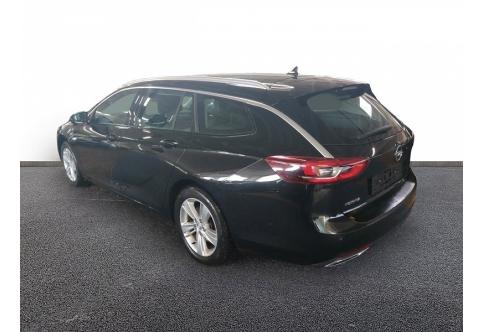 Opel Insignia #4