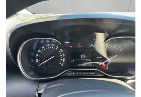 Citroën C3 Aircross #14