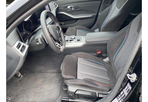 BMW 3er #9