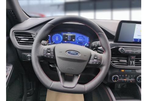 Ford Kuga #2