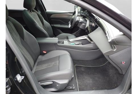 Peugeot 308 #9