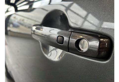 Suzuki Vitara #7