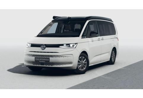 VW T7 Multivan #2