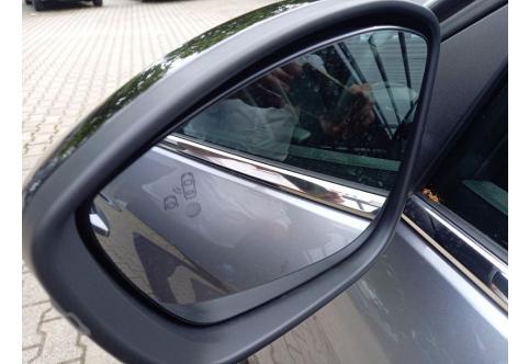 Opel Corsa #14