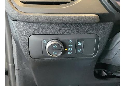 Ford Kuga #14