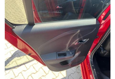 Opel Corsa #11