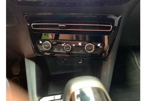 Opel Mokka #12