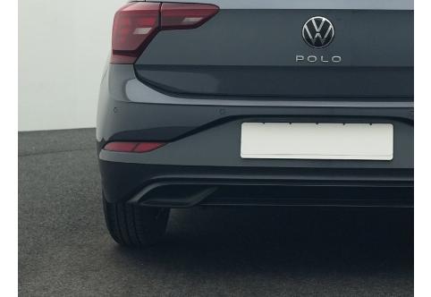 VW Polo #17