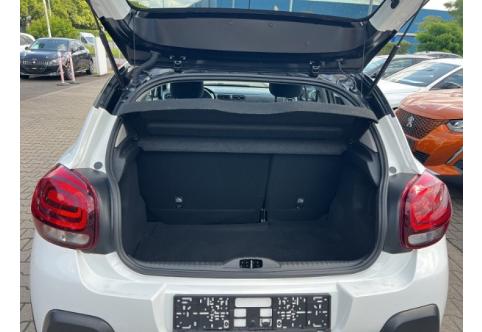 Citroen C3 #10