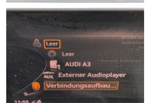 Audi A4 #13