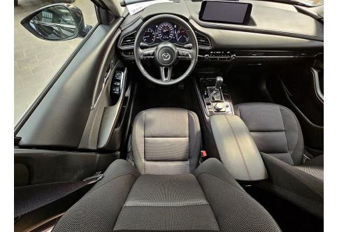 Mazda CX-30 #5