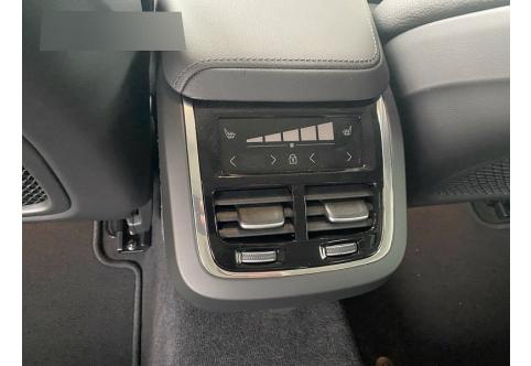 Volvo S60 #16