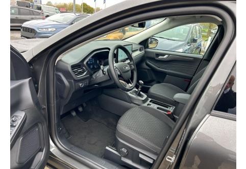 Ford Kuga #10