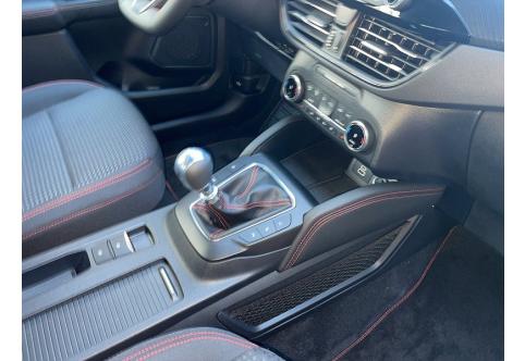 Ford Kuga #9
