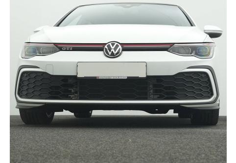 VW Golf #25