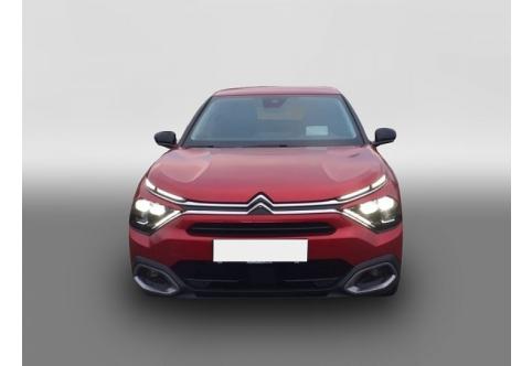 Citroen C4 #6