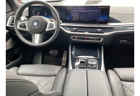 BMW X5 #12
