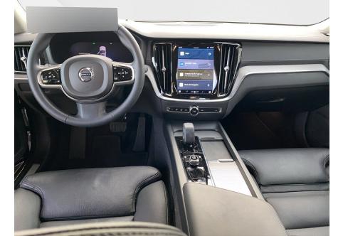 Volvo S60 #15