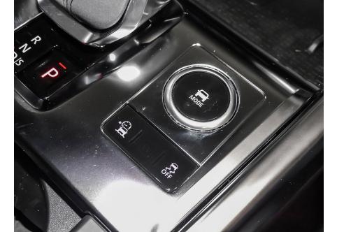 Jaguar XF #15