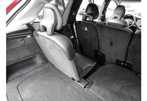 Volvo XC90 #18