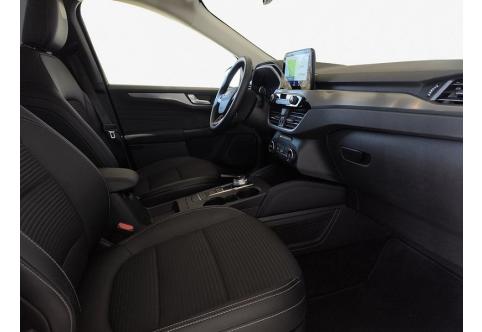 Ford Kuga #10