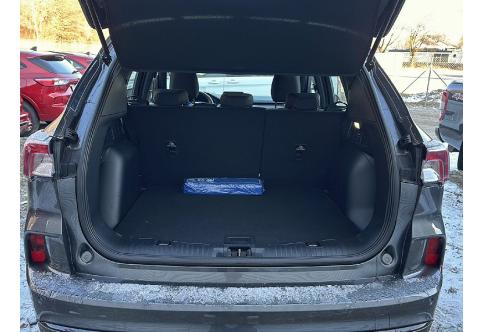 Ford Kuga #10