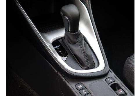 Mazda Mazda2 #10