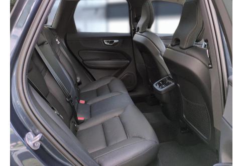 Volvo XC60 #4