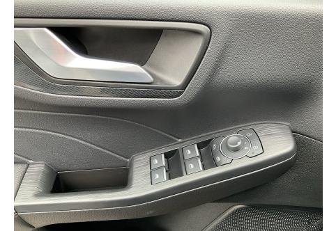 Ford Kuga #6