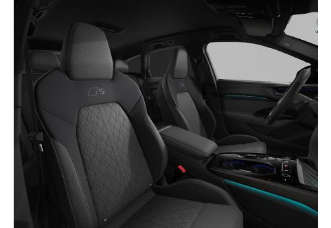 Audi A5 #4