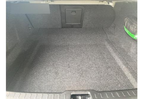 Volvo S60 #18