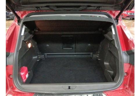 Opel Grandland X #6