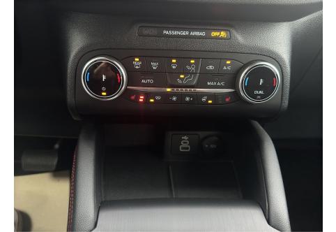 Ford Kuga #6