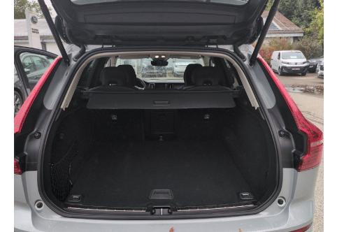 Volvo XC60 #21