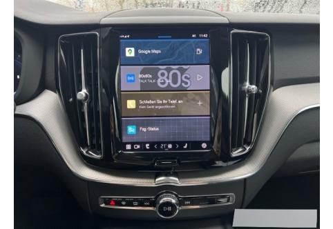 Volvo XC60 #18
