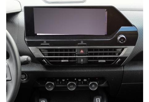 Citroen C4 #7