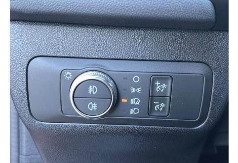 Ford Kuga #5