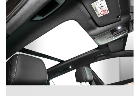 VW Passat #10