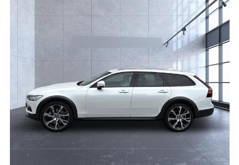 Volvo V90 #6