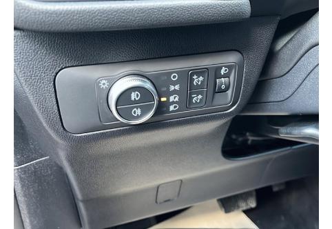 Ford Kuga #17