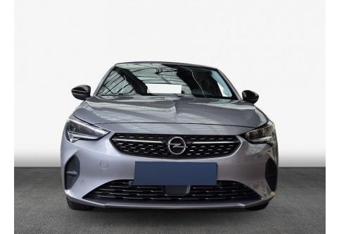 Opel Corsa #3