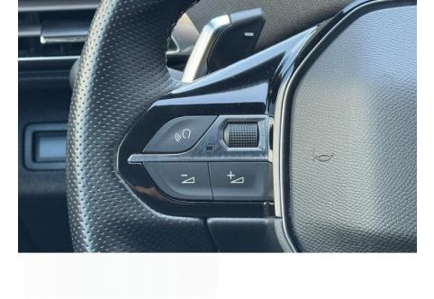 Peugeot 5008 #22