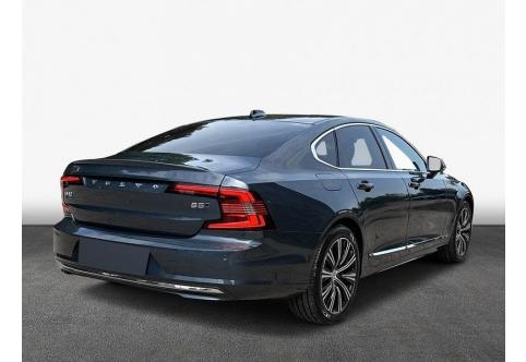 Volvo S90 #2