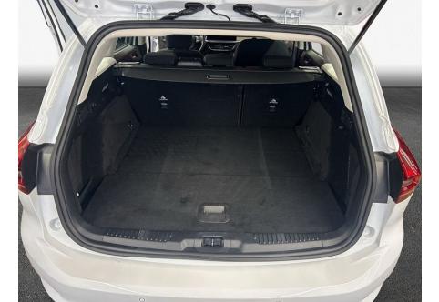 Ford Focus #8