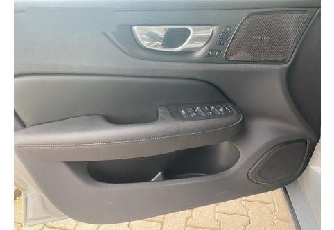 Volvo S60 #10