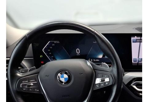BMW 3er #17