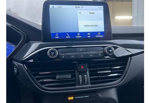 Ford Kuga #3
