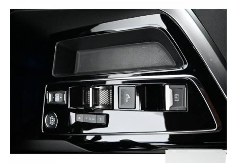 Peugeot 3008 #17