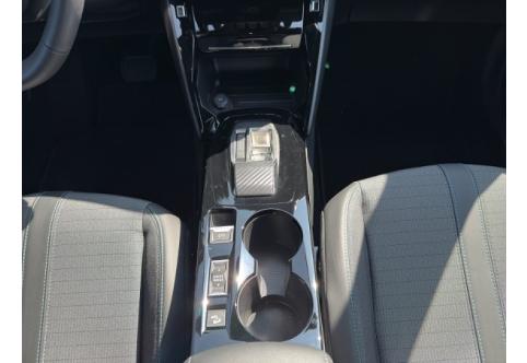 Peugeot 2008 #12